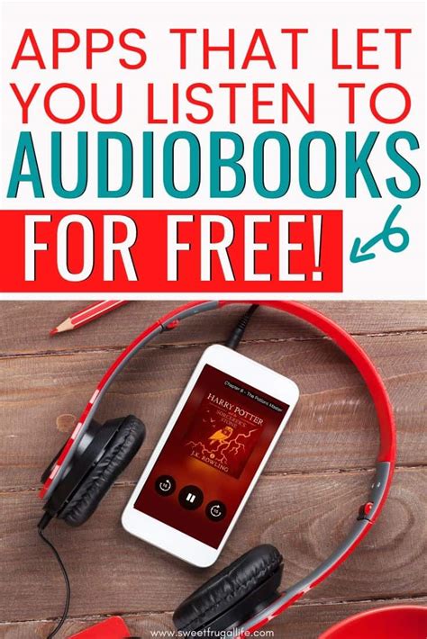 Audiobook free. Things To Know About Audiobook free. 